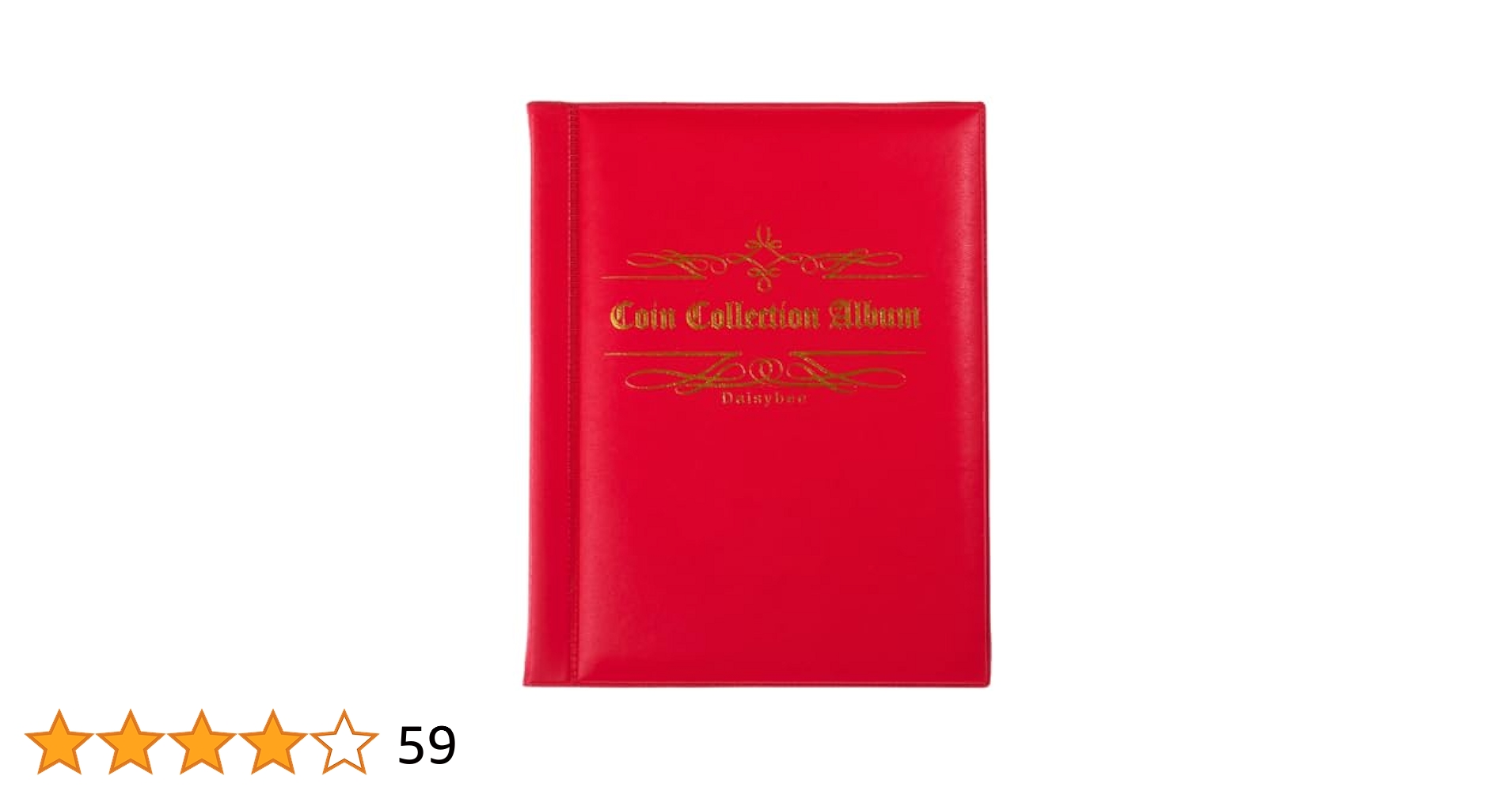 古銭　アルバムまとめ売り 貨幣 古銭 紙幣 アルバム」の人気商品一覧 | 安い商品を通販