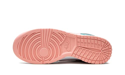 Image of Nike Men's Dunk Low Sneakers