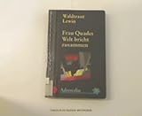 Argument Verlag mit Ariadne,