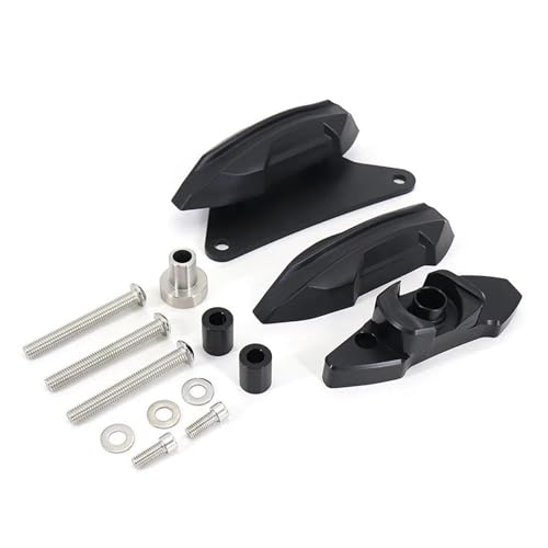 Sliders de moto m1000rr protection anti-chute tampon 2022