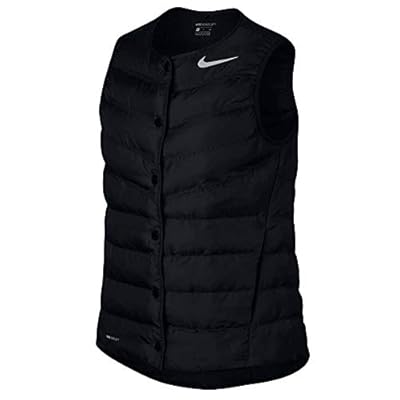 Nike AeroLoft Golf Vest