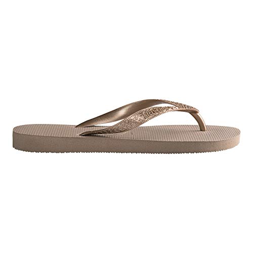Image of Havaianas Women's Top Tiras Flip Flop