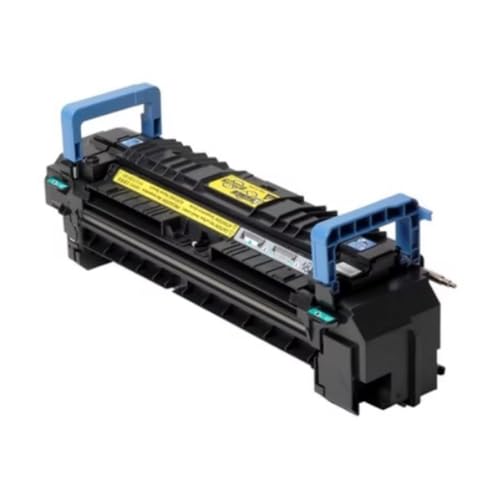 Unité de fusion RM1-9623 110v pour Enterprise Flow M880 et M855