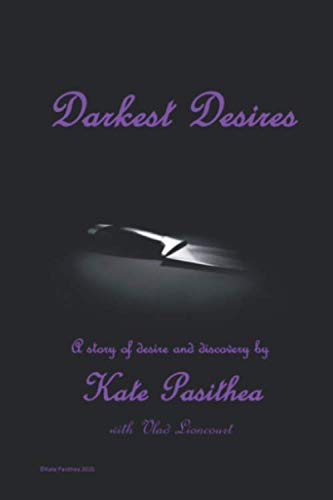 Darkest Desires