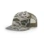 Marsh Duck Camo / Loden