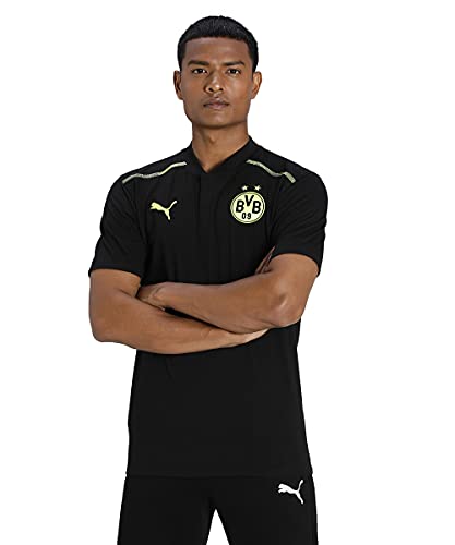 Puma Borussia Dortmund Stagione 2021/22