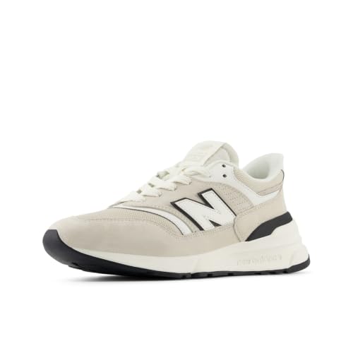 Image of New Balance Unisex-Adult 997R Sneaker