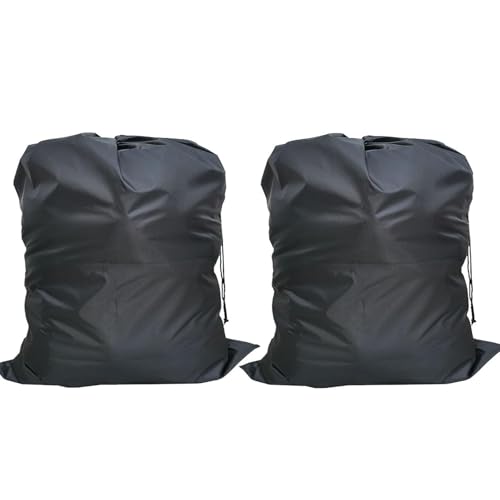 [YINKE] В 2 ^  񂿂Ⴍ TCY 񂿂Ⴍ В|[` [  ho C sp ӂƂ[ soΉ 􂦂 (50cm*60cm)