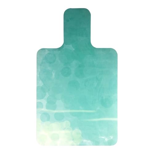 K}bg seBXtH[}[}bg ~߃seBXtH[}[pbh XG[hSGNTTCY}bg 1.5mm oXg[jOp(Green)