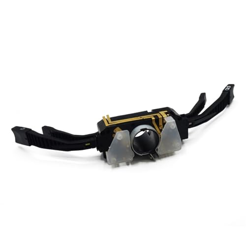 Interrupteur clignotant 443953513 commande essuie-glace Audi 80 90 100