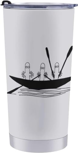 ԗpRbv jj ԗp^u[  @r ԃJbv J[Jbv }OJbv _CNg^Cv ۉۗ ^fM y  XeX R[q[Jbv t^t e  J[pi 600ml