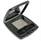 lancome ombre hypnose ultra  OMBRE ABSOLUE NG40-erika f. 1.5 gr