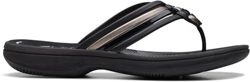 Image of Clarks Women's Breeze Coral