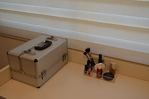 Organizador Maquiagem - Mod. 447