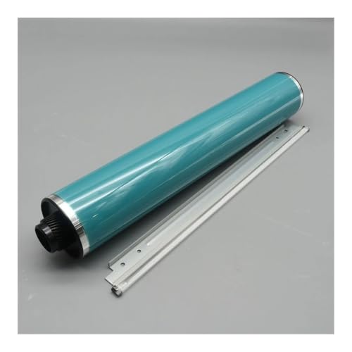 Lame de tambour OPC D009-9510 finition de précision Ricoh MP 4002