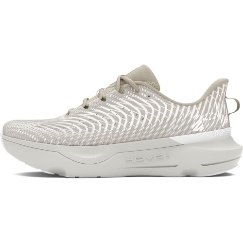 Image of Under Armour Mens Infinite 6disc