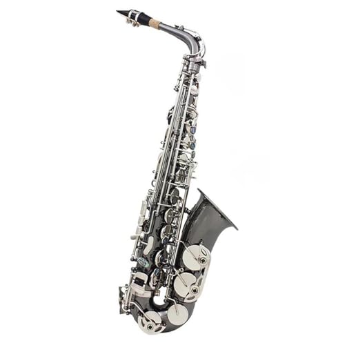 �T�b�N�X�y�� Eb �A���g�T�b�N�X�^�J�{�f�B�T�b�N�X�Z�b�g�v���t�F�b�V���i���؊Ǌy��P�[�X�t�����[�h�T�b�N�X�A�N�Z�T���[(D)