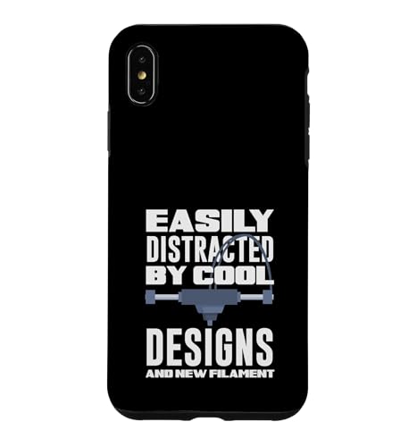 �N�[���ȃf�U�C���ƐV�����t�B�������g�ŊȒP�ɋC������܂� �X�}�z�P�[�X iPhone XS Max �p