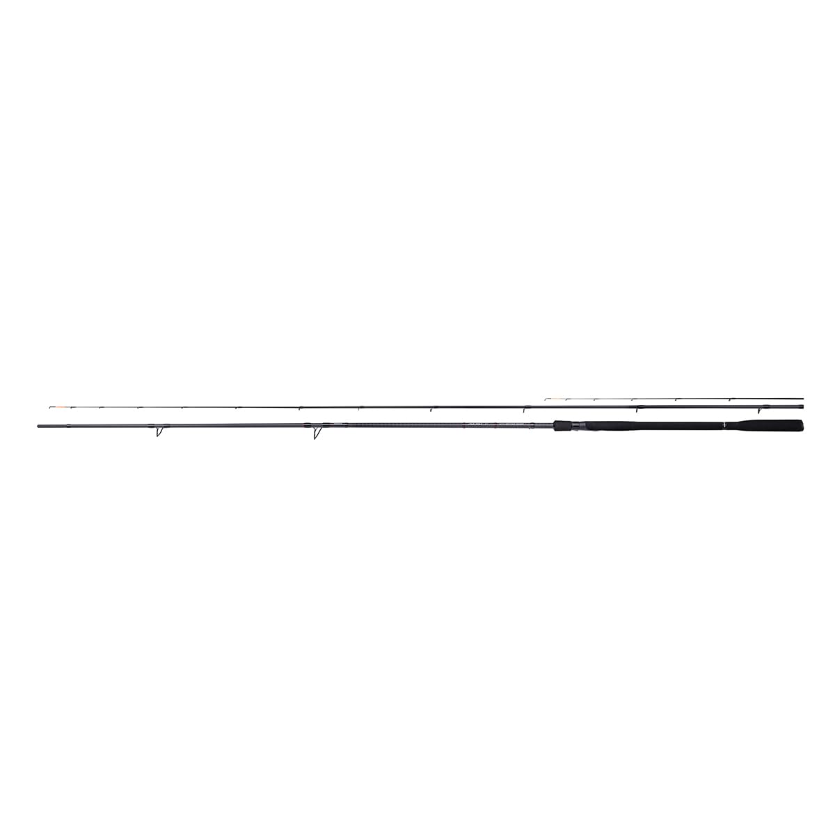 Shimano Canne à pêche Aero X1A Distance Feeder