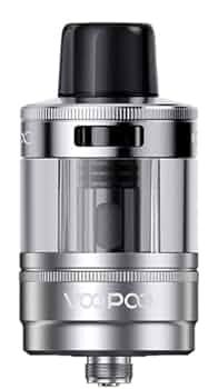 アズキのパパさん専用 Kawasaki ZRX1200 DAEG POWERBOX SUS Material | SP忠男