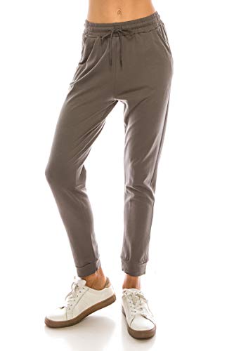 ایگرد | قیمت و خرید LA12ST Women's Soft 