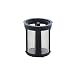 Produktbild Mann Filter U 1002 (10) Harnstofffilter