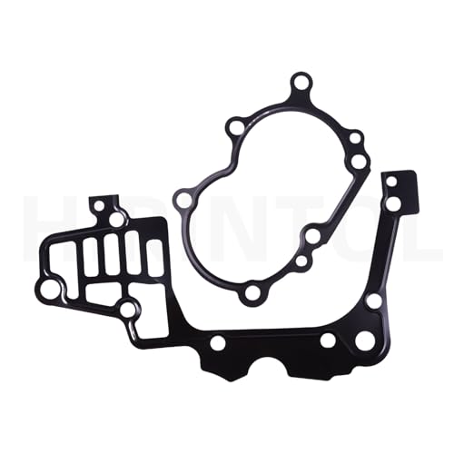 Image of SQR372 Engine Cylinder Head Overhaul Gasket Kit fits for Joyner Trooper Sand Viper Chery 800cc