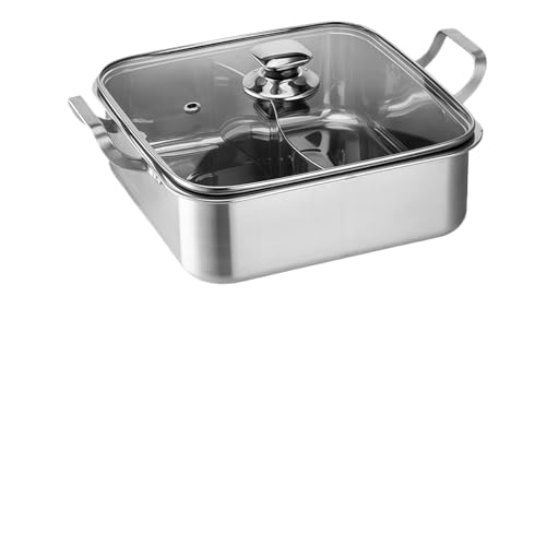 Zekonoł痼 d؂t Xe lp 304 XeX e 㗼 p[eB[ɍœK IVh璆ؓ 2̖𓯎Ɋy߂ IHΉ ΑΉ ƒp Ɩp (XNGA^iWt^Cvj,28CM)