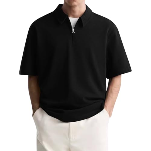 ★sale★BRIEFING MEN'S BI-CLR POLO 2025SS ☆sale☆BRIEFING MEN'S BI-CLR POLO 2025SS Mosytuky 2025 New Year's