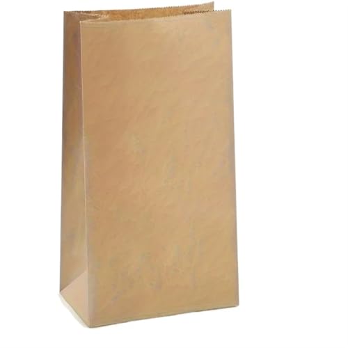 �N���t�g���܁A �X�i�b�N �p�� �N���t�g �}���`�J���[ 24x13x7.5cm 10�p�b�N(Gold Dot,1 count (Pack of 1))