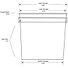 Product Photo 6