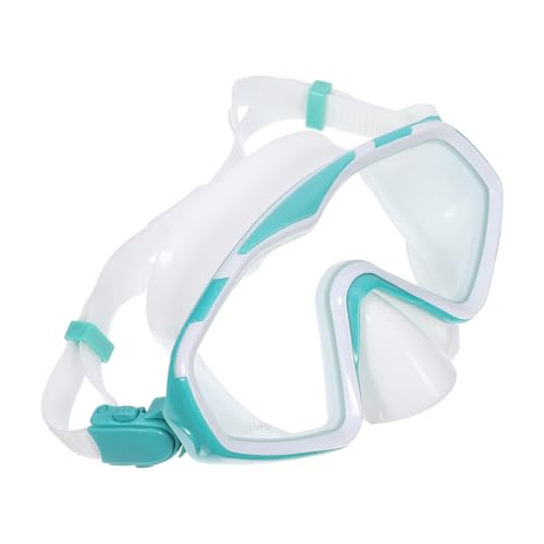 NOLITOY X pjS[O lp_CrO Vm[P NAE Rh~VRV[ ߉\Rt jpEH[