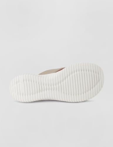 Image of Skechers womens Ultra Flex Slipper