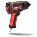 Imagen de KS Tools 515