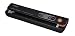 Vupoint Magic InstaScan PDS-ST420-VP Sheetfed Scanner