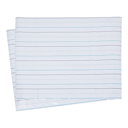 Top 10 The 8 Best Strip Chart Paper Of 2024 Of January 2024