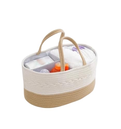 ނXgbJ[ Ic[P[X Rbg[v oXPbg xr[pi  @\ [{NX ܂肽 Ԃ JS  (uE,36*23*17cm)