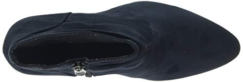 MARCO TOZZI 2-2-25307-33, Stivaletti Donna, 33