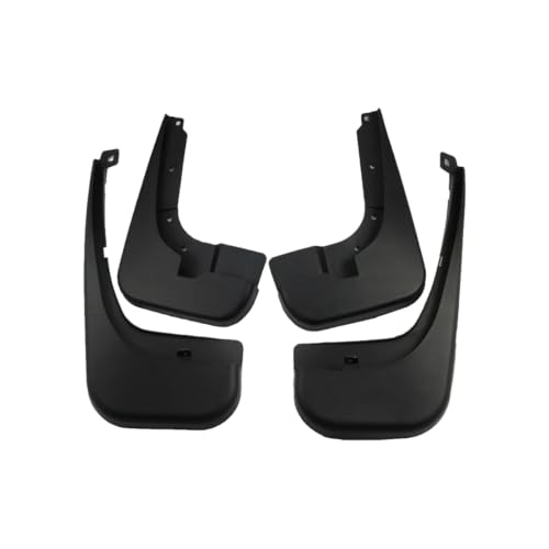 Garde-boue Vito W447 protection carrosserie contre gravillons