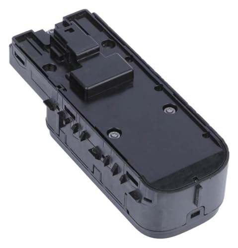 Interrupteur commande vitre Sprinter 3500 XD A9079056603 rétroviseur - 3