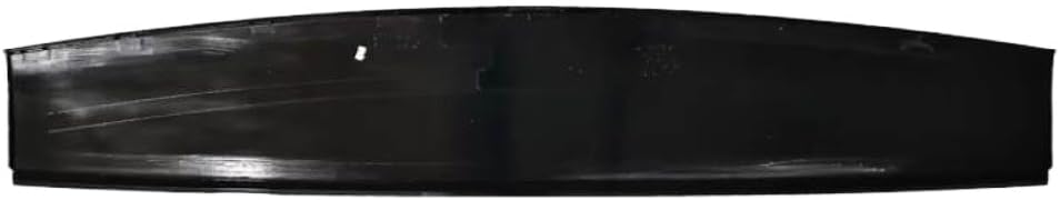 Sunroof Front Acrylic Trim A2057800022 Compatible with C300 GLC300