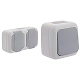 SIEMENS Ingenuity for life