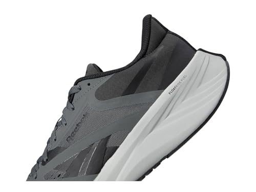 Image of Reebok Energen Tech Plus 2