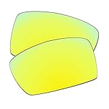 EZReplace