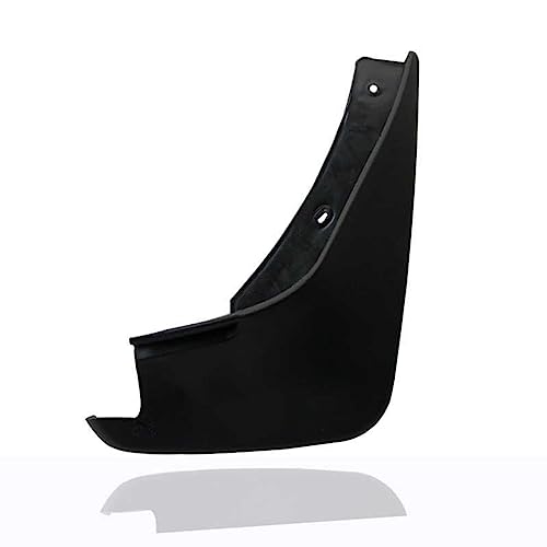 Garde-boue voiture Toyota Probox 2002-2014 bavette protection