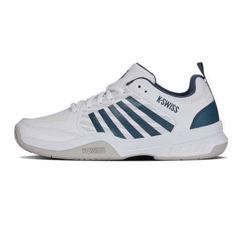 Image of K-Swiss Men's Court Express 2 Tennis Shoe