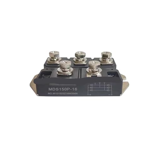 MDS250P-16 MDS200P-16 MDS150P-16 IGBT���W���[��(MDS200P-16)