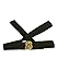 Karate Kid Cobra Kai Headband - ST