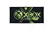 Produktbild XBOX Handtuch, Baumwolle, Mehrfarbig, 70 x 140 cm.