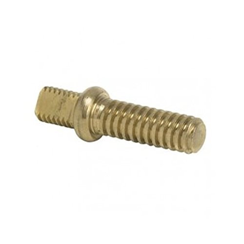 Importacion - Husillo 15X48 Olla Magefesa